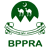 Balochistan Public Procurement Regularity Authority